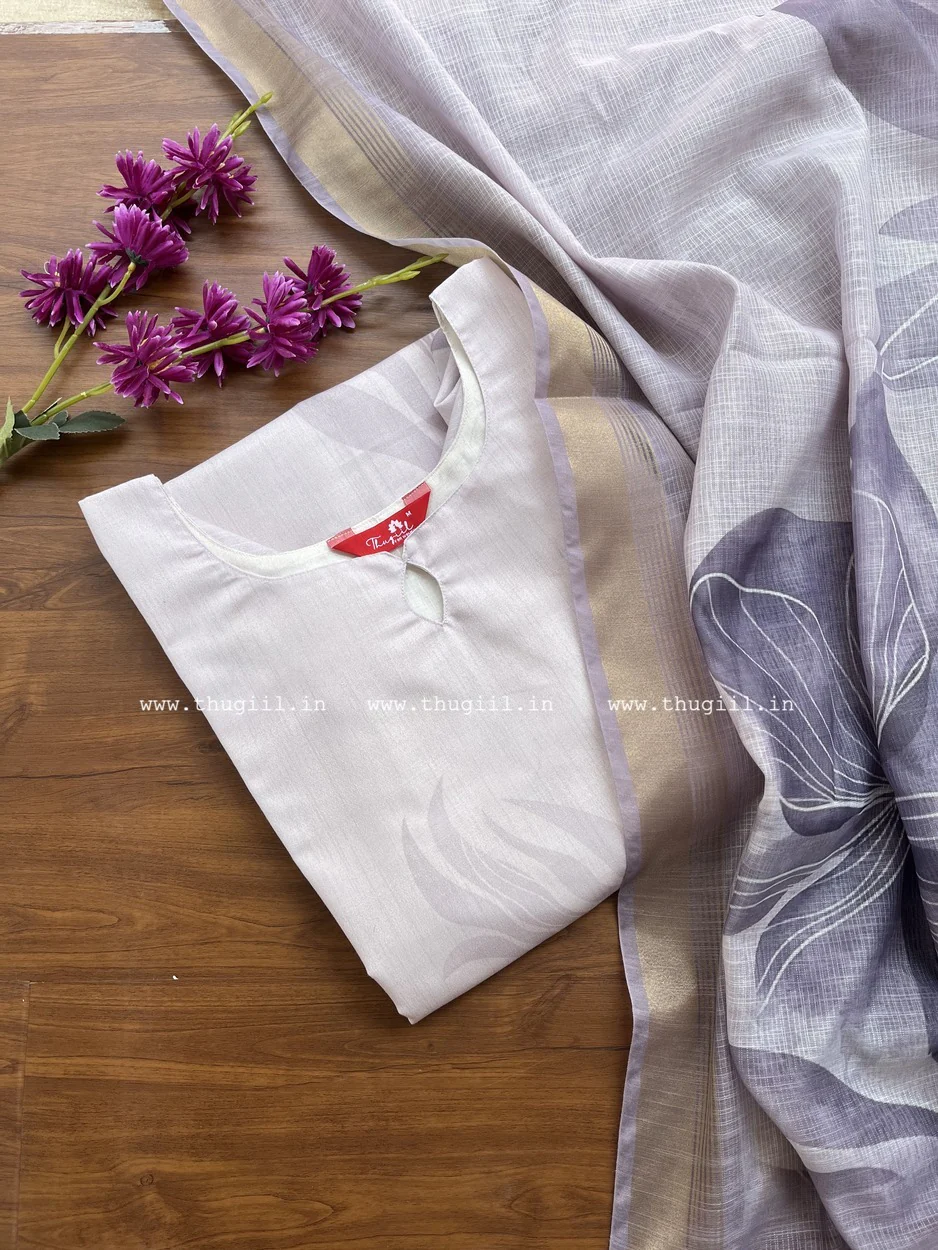 Kurta Set - Category